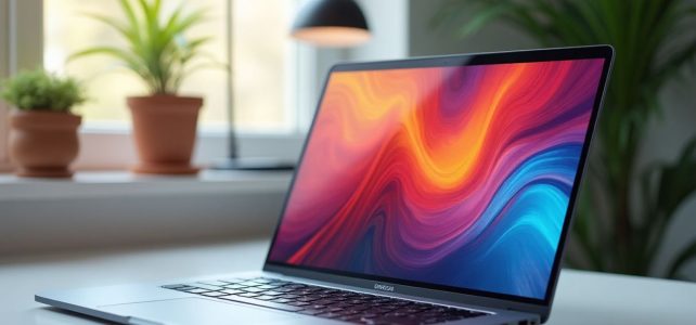 Acheter son ordinateur en ligne : tout ce qu’il faut savoir Acheter son ordinateur en ligne : tout ce qu’il faut savoir