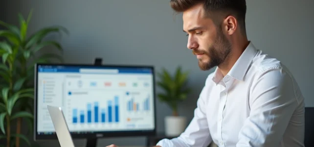 Guide complet pour accéder et exploiter efficacement l&rsquo;espace affilié Securitest