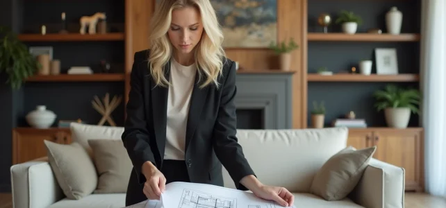 Découverte de Christina Haack : ses débuts et son succès à la télévision américaine