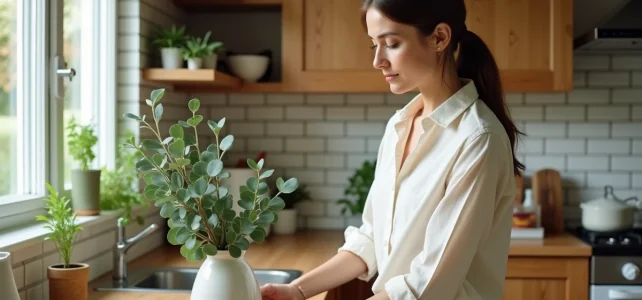 Astuces et idées pratiques pour une maison plus agréable au quotidien Astuces et idées pratiques pour une maison plus agréable au quotidien