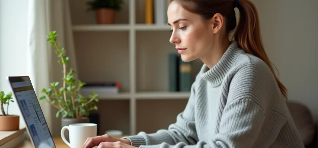 Astuces essentielles pour naviguer sur vatrab.com en toute sécurité et tranquillité